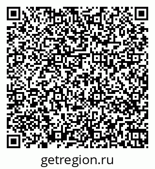 79261439392