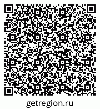 79261439393