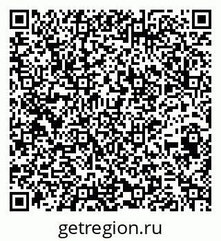 79261439396