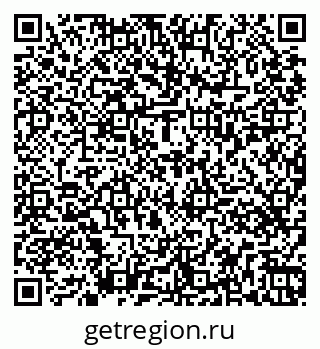 79261439397