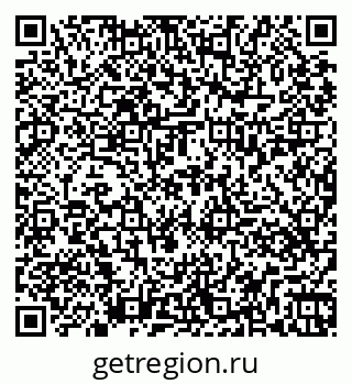 79261439398