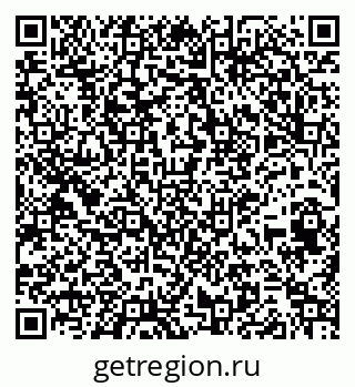 79261439401