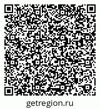 79261439402