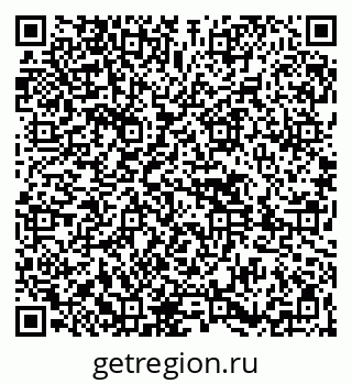 79261439405