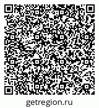 79261439407