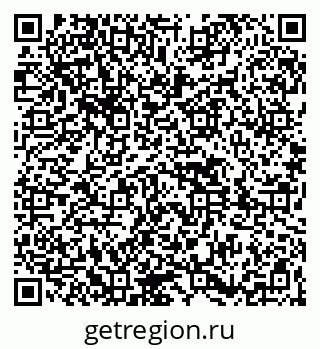 79261439408