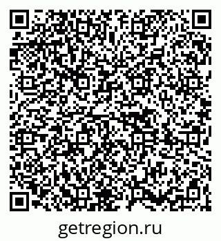 79261439430