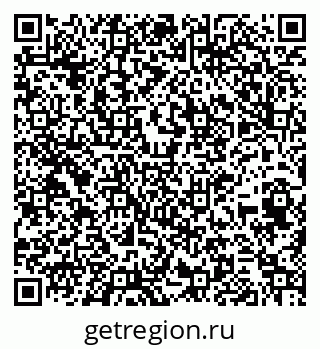 79261439437