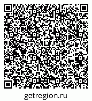 79261439440