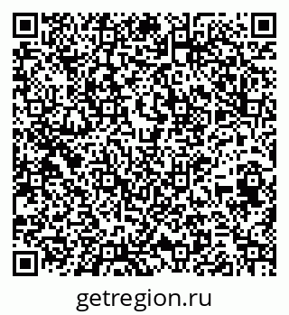 79261439442
