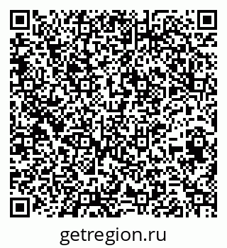 79261439446