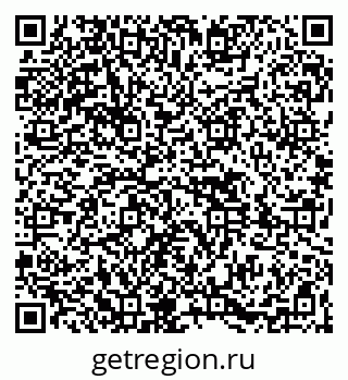 79261439452