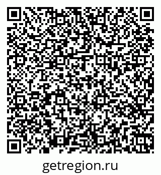 79261439454
