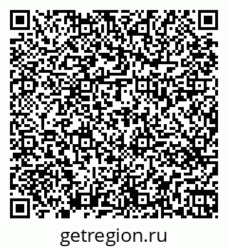 79261439458