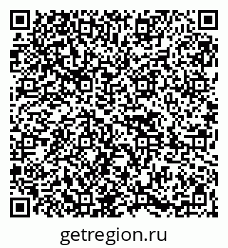 79261439467
