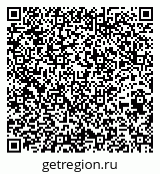 79261439468