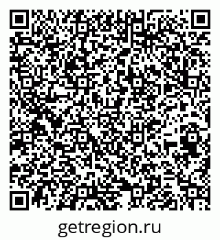 79261439472