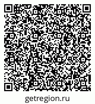 79261439475