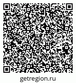79261439478