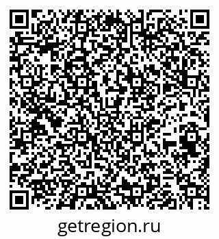 79261439479