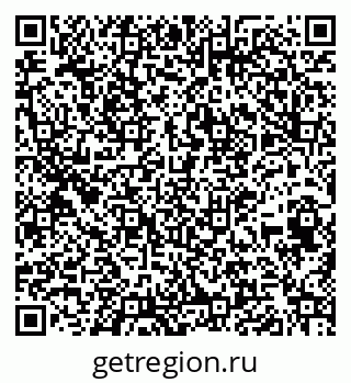 79261439488