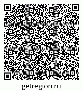 79261439491