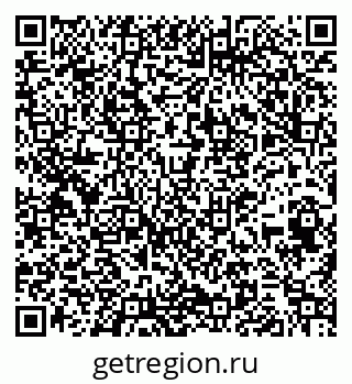 79261439493
