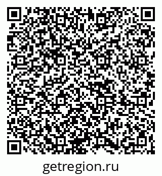 79261439495