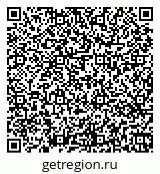 79261439498
