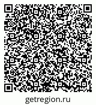 79261439503