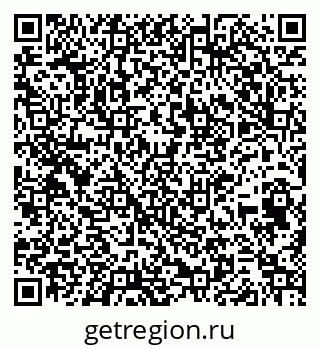 79261439507