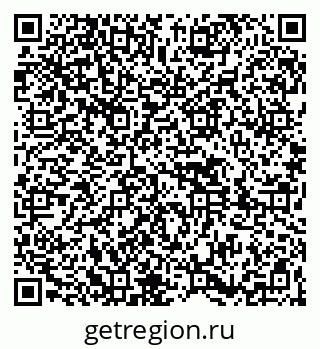 79261439508