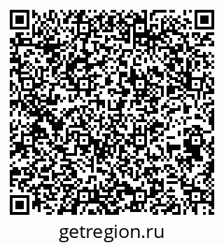79261439512
