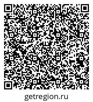 79261439514