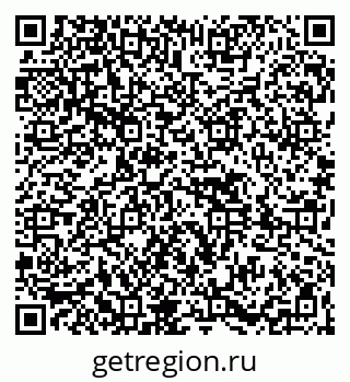 79261439515