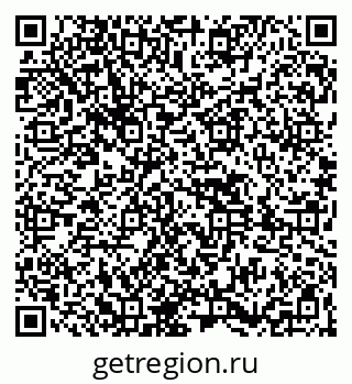 79261439516