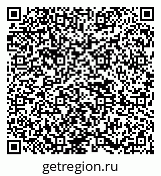 79261439518