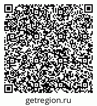 79261439881