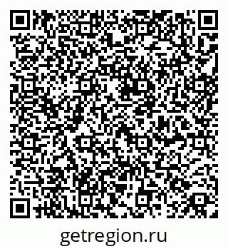 79261439894