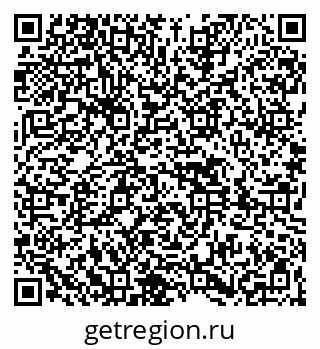 79261439897