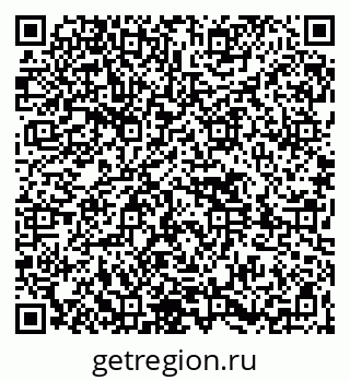 79261439904