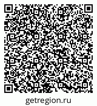79261439968