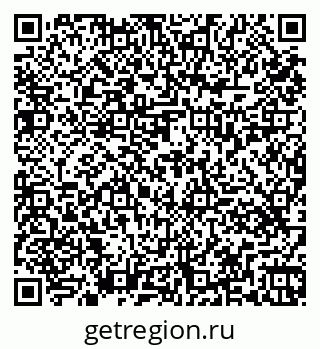 79261439969