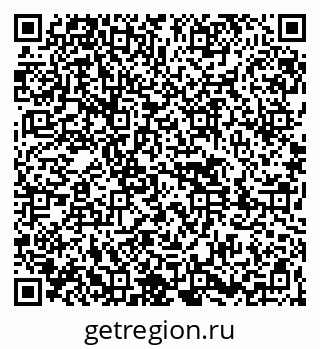79261440028