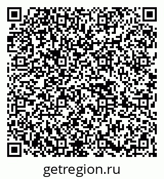79261440108