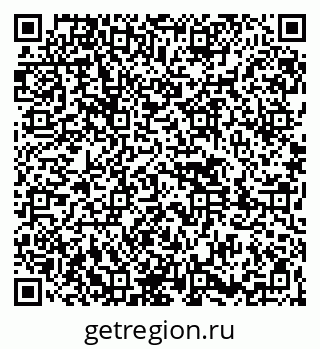 79261440125