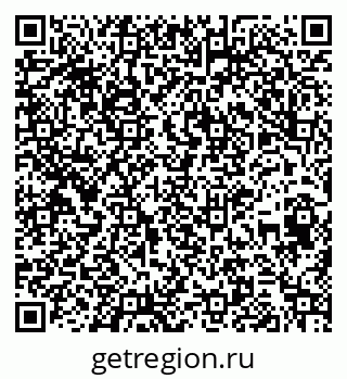 79261440132