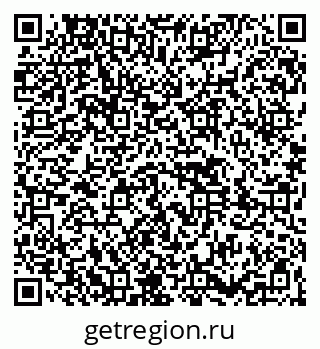 79261440136