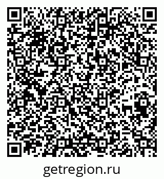 79261440143