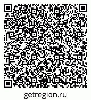 79261440147